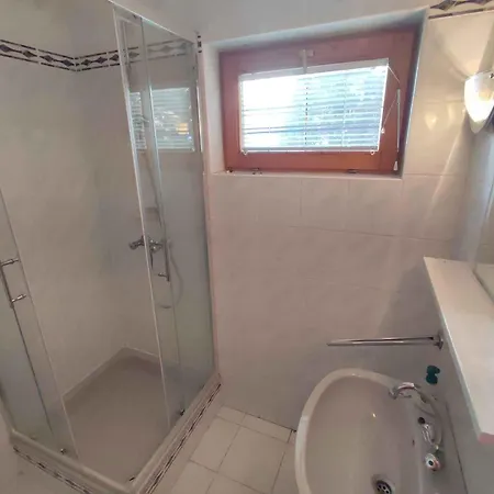 In - Balaton 33875 Appartement