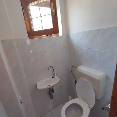 In - Balaton 33875 Appartement