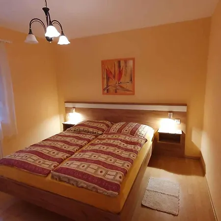 Appartement In - Balaton 33875