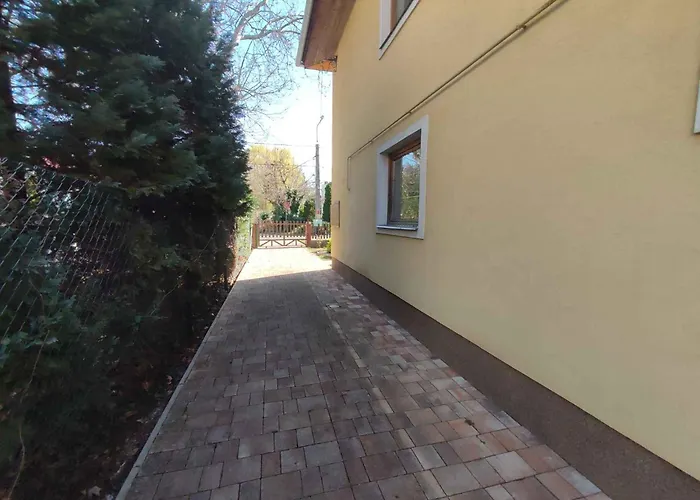 In - Balaton 33875
